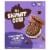 The Skinny Cow Sandwiches Chocolate & Vanilla Ice Cream 4 ea Perspective: back