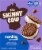 The Skinny Cow Sandwiches Vanilla Gone Wild Ice Cream 4 ea Perspective: back