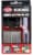 Char-Griller Griddle Accessory Kit Perspective: back