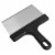 Char-Griller Flat Iron Griddle Cleaning Kit Perspective: back