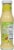 Heinz Salad Cream Perspective: back