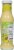 Heinz Salad Cream Perspective: back