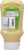 Heinz Original Salad Cream Dressing Perspective: back
