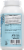 Jarrow Formulas Sacharomyces Boulardii + Mos Perspective: back