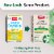 Jarrow Formulas Baby's Jarro-Dophilus Probiotic Drops Liquid Perspective: back