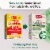 Jarrow Formulas® Jarro-Dophilus® EPS Daily Gut Balance Veggie Capsules Perspective: back