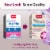 Jarrow Formulas® Fem Dophilus® Probiotic Capsules Perspective: back