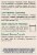 Jarrow Formulas® Probiotic Yeast Support™ Veggie Caps Perspective: back