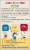 Jarrow Formulas® Jarro-Dophilus® Kids Raspberry Probiotic + Prebiotic 1B Perspective: back