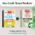 Jarro-Dophilus® Prenatal Maternity Probiotic Veggie Caps Perspective: back