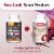 Jarrow Formulas® QH absorb® + PQQ™ Softgels Perspective: back