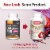 Jarrow Formulas® QH absorb® + PQQ™ Softgels Perspective: back