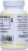 Jarrow Formulas® Milk Thistle 30:1 Extract Liver Support Veggie Capsules 150mg Perspective: back