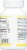 Jarrow Formulas® Citrus Bergamot Supplements 500mg Perspective: back