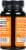 Jarrow Formulas® Methyl B-12 Tropical Flavor Lozenges 2500mcg Perspective: back