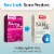 Jarrow Formulas Sam-e 200mg Tablets Perspective: back