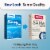 Jarrow Formulas® Extra Strength Naturally Derived SAMe Tablets 400 mg Perspective: back