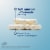 Jarrow Formulas® MagMind® L Threonate Capsules 2 g Perspective: back