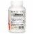 Jarrow Formulas® Immune Optimizer™ Mushrooms and Adaptogens Capsules Perspective: back