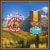 Boyer's Coffee™ Aspen Gold™ Medium Roast Whole Bean Coffee Perspective: back