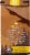Boyer's Coffee™ DenverBlend™ Light Roast Ground Coffee Perspective: back