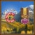 Boyer's Coffee™ Rocky Mountain Thunder Dark Roast Ground Coffee Perspective: back