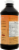 Dynamic Health Liquid Vitamin C 1000mg Natural Citrus Dietary Supplement Perspective: back