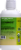 Dynamic Health Unflavored Organic Aloe Vera Juice Perspective: back