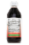 Dynamic Health® Organic 100% Tart Cherry Juice Concentrate Perspective: back