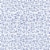 Con-Tact® Brand Grip Prints™ - Ashley Blue Perspective: back