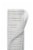 Con-Tact® Brand Grip-N-Stick™ Self-Adhesive Shelf Liner - White Perspective: back