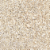 Con-Tact Brand® Self-Adhesive Shelf Liner - Beige Granite Perspective: back