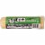 Corner Roller 9 In. x 1/2 In. Knit Paint Roller Cover 76512 Perspective: back