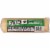 Corner Roller 9 In. x 3/4 In. Knit Paint Roller Cover 76534 Perspective: back