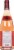 E.Guigal Cotes Du Rhone Rose Perspective: back