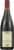 E. Guigal Cotes du Rhone Perspective: back