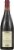 E. Guigal Cotes du Rhone Perspective: back