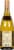 Cotes du Rhone Blanc Perspective: back
