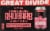 Great Divide Brewing Co.® Strawberry Rhubarb Sour Ale Perspective: back