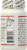 Oriental Herb Company Cold Snap Herbal Supplement Capsules Perspective: back
