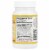 Oriental Herb Company Allersnap™ Dietary Supplement Capsules Perspective: back