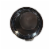 10oz Stainless Steal Coffee Cup - Rainbow Concha - Dont Be Self-Conchas, Be Proud Of You Perspective: back
