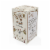 Our Daily Red Box Red Wine Perspective: back