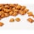 Kirkland Signature Peanut Butter Pretzels, 55 oz Perspective: back