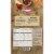 Kingsford® Pork Combo Pack Perspective: back