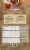 Kingsford® BBQ Combo Platter Perspective: back