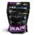 Banks Outdoors Wild Water Mineral Supplement and Attractant, Grape (12 Pack) Perspective: back
