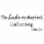 VWAQ The Lord Is My Shepherd, I Lack Nothing Psalm 23:1 Vinyl Wall Decal -18099 Perspective: back