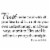 VWAQ Trust In The Lord With All Your Heart Wall Decal Full Version Perspective: back