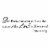 VWAQ For Everyone Who Calls On The Name Of The Lord Will Be Saved Romans 10:13 Wall Decal Perspective: back